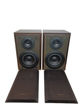 Technics hd50a speaker gebraucht kaufen  Eckernförde