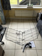 Amazon basics foldable for sale  BISHOP'S STORTFORD