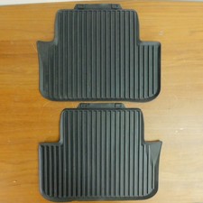 2pcs audi rear for sale  Lincoln