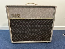 Vox ac15hw1x hand for sale  NORTHAMPTON