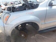 Driver left fender for sale  Tucson