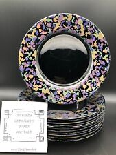 Speiseteller flach 25cm gebraucht kaufen Speiseteller flach 25cm gebraucht kaufen  Berlin