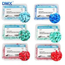 Dmxdent dental prophy for sale  Shipping to Ireland