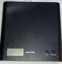 Salter arc digital for sale  BRADFORD