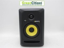 Krk rokit powered for sale  Burlingame