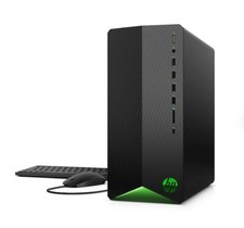 Envy tg01 gaming for sale  Fort Collins