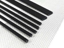 Kit riparazione epdm usato  Spedire a Italy
