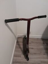 Crisp scooter for sale  SWINDON
