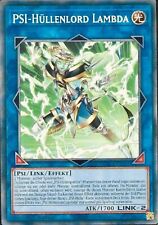 Battles legend chapter gebraucht kaufen  Koblenz