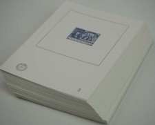 Motive blaudruck nummer gebraucht kaufen  Höchstadt a.d.Aisch