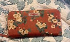 Bnwot cath kidston for sale  WHITSTABLE
