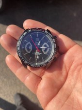 Tag heuer grand d'occasion  Migennes
