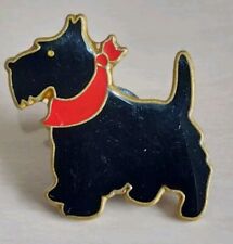 Scottie dog terrier for sale  CARDIFF