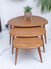 Vintage mid century for sale  RUISLIP