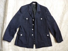 Alte jacke uniform gebraucht kaufen  Rödental