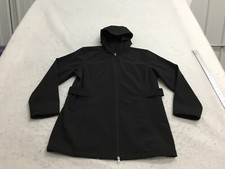 Freetech trench coat for sale  Mandan