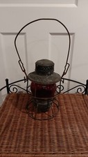 1925 armspear mfg for sale  Angier