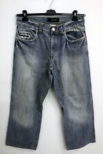 Dsquared2 uomo taglia usato  Portici