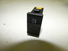 Audi 1994 limousine gebraucht kaufen  Gützkow