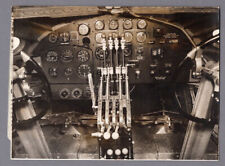 Short stirling bomber usato  Spedire a Italy