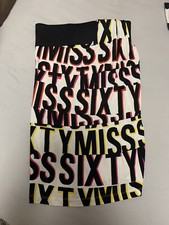 Miss sixty top gebraucht kaufen  Landsberg am Lech