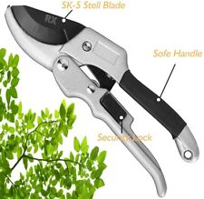 Professional steel pruning for sale  Winchester