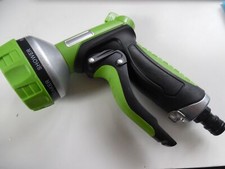 Function spray nozzle for sale  NEWRY
