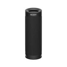 Alto-falante Bluetooth Portátil Sony XB23 - Preto (Caixa Aberta), usado comprar usado  Enviando para Brazil