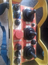 vibratore calcestruzzo sk1m usato vibratore calcestruzzo sk1m usato Ascoli Piceno