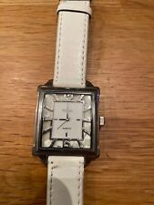 Bijoux terner watch for sale  NEWARK