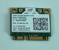 Envy dv7 7332ea for sale  WALTHAM ABBEY