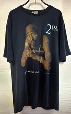 Pac thug life gebraucht kaufen  Berlin