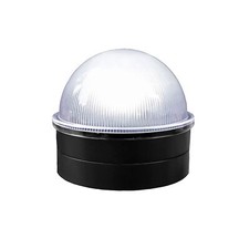 Classy caps ch2233b for sale  Tomball