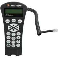 Celestron starsense hand for sale  WIRRAL