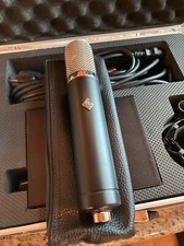 Microphone parts micparts for sale  Provo
