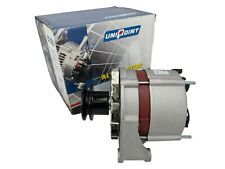 Lichtmaschine generator 65a gebraucht kaufen  Mettingen