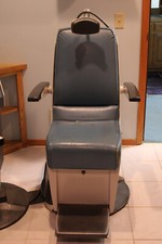 American optical ophthalmic for sale  Arlington