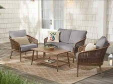 Different patio sets for sale  Norcross