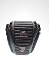 Kata goc holster usato  Osimo