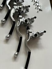 Bracciale leva frizione usato  Sciacca
