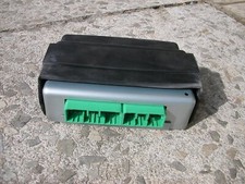 Abs steuergerät abs gebraucht kaufen  Chamerau