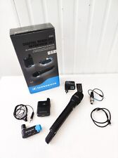 Sennheiser avx combo d'occasion  Sèvres