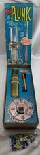 1967 kerplunk game for sale  Florence