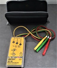 Used beha unitest for sale  ROMFORD