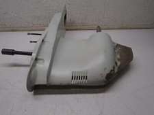 Volvo penta 275 for sale  Belgium