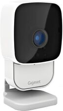 Gigaset camera indoor gebraucht kaufen  Neustadt