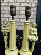 Vintage art deco for sale  Youngstown