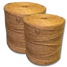 Sisal ficelle presse d'occasion  France
