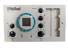 Vaillant vrc klassik gebraucht kaufen  Kamenz