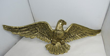 Vintage emig eagle d'occasion  Expédié en Belgium
